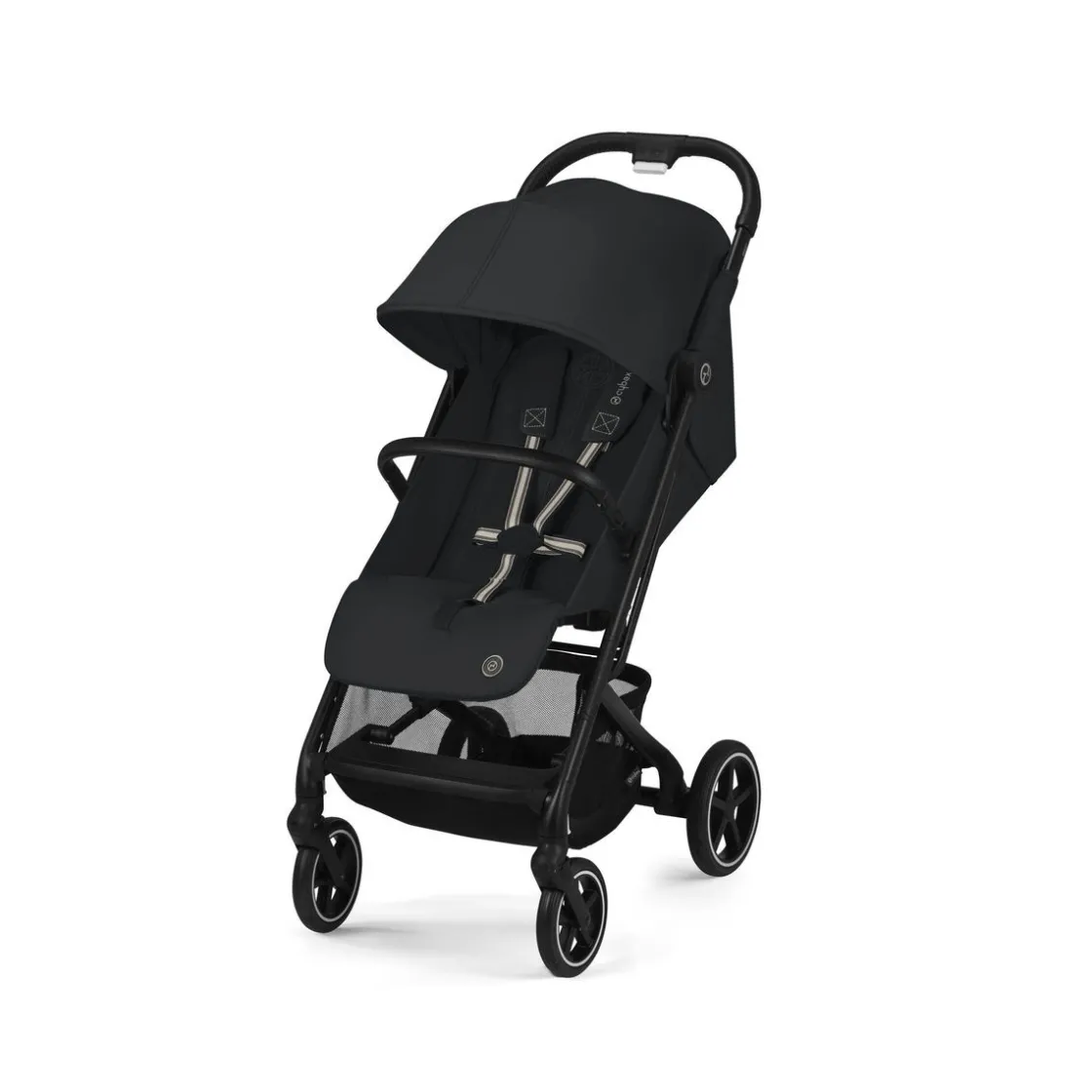 silla_de_paseo_nueva_beez_0.webp New Silla de paseo nueva Beezy BLK Sillas De Paseo