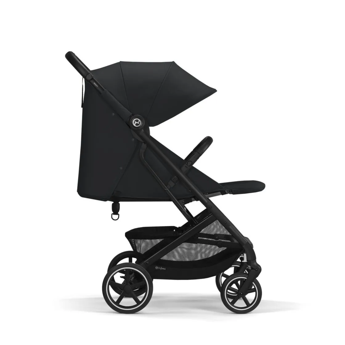 silla_de_paseo_nueva_beez_1.webp New Silla de paseo nueva Beezy BLK Sillas De Paseo