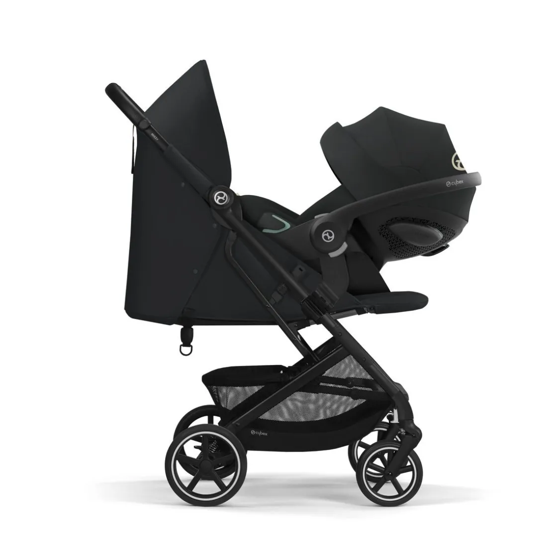 silla_de_paseo_nueva_beez_2.webp New Silla de paseo nueva Beezy BLK Sillas De Paseo