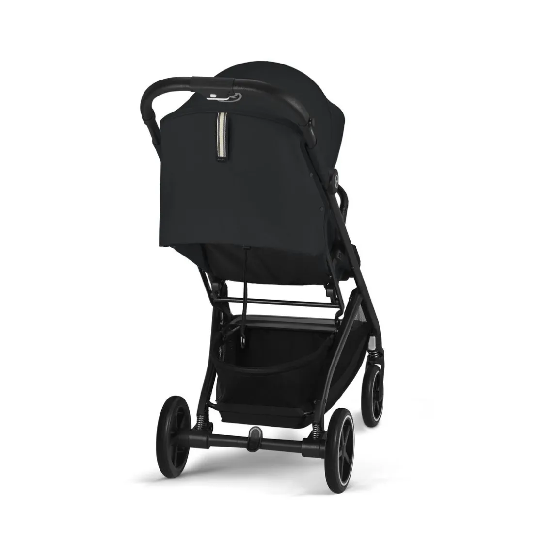 silla_de_paseo_nueva_beez_3.webp New Silla de paseo nueva Beezy BLK Sillas De Paseo