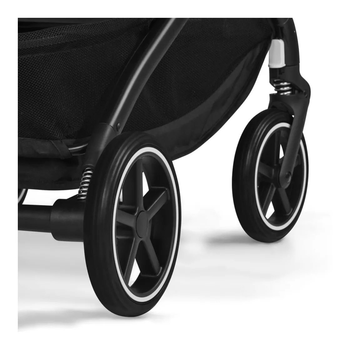 silla_de_paseo_nueva_beez_4.webp New Silla de paseo nueva Beezy BLK Sillas De Paseo