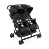 Online Silla de paseo Ohlalá Twin 2024 Sillas De Paseo
