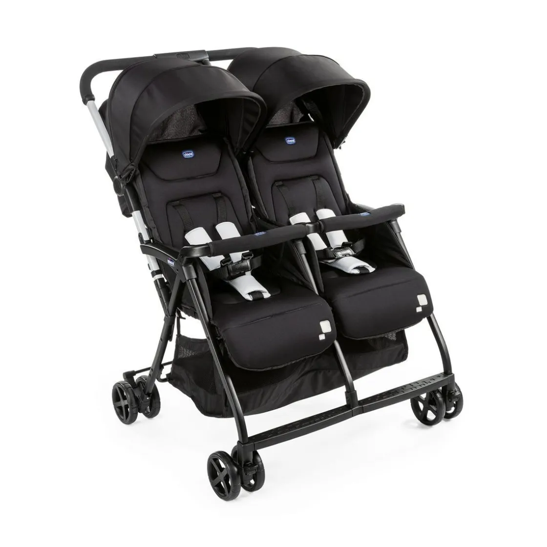 silla_de_paseo_ohlal_twin_0.webp Online Silla de paseo Ohlalá Twin 2024 Sillas De Paseo