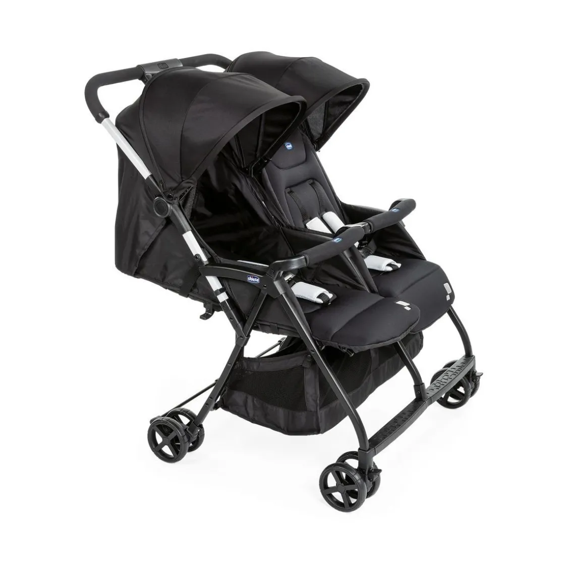 silla_de_paseo_ohlal_twin_1.webp Online Silla de paseo Ohlalá Twin 2024 Sillas De Paseo
