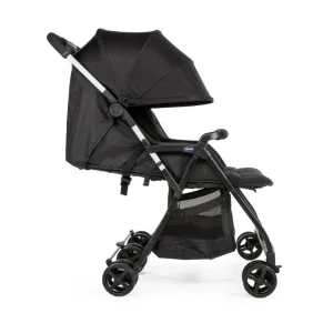 Online Silla de paseo Ohlalá Twin 2024 Sillas De Paseo