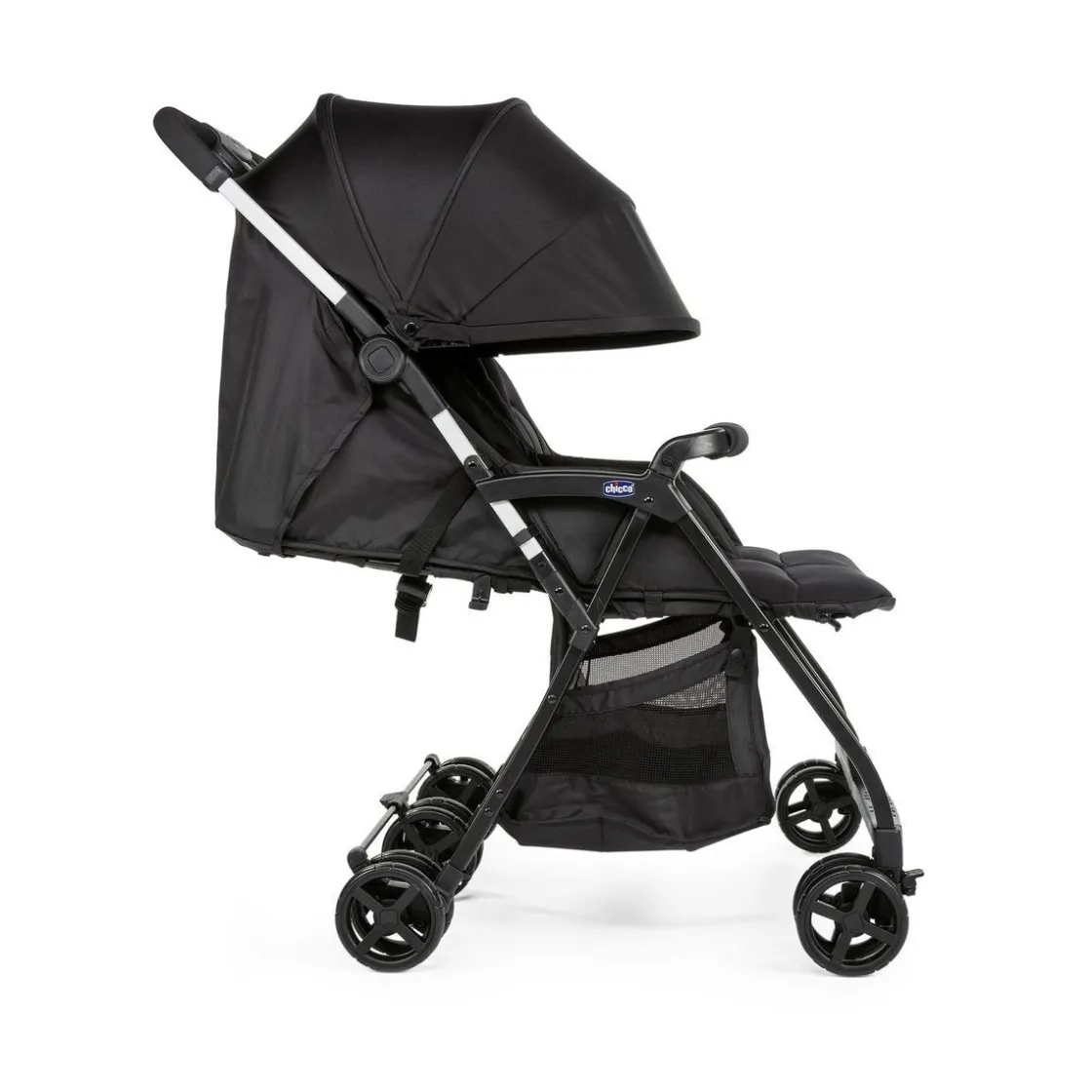 silla_de_paseo_ohlal_twin_2.webp Online Silla de paseo Ohlalá Twin 2024 Sillas De Paseo
