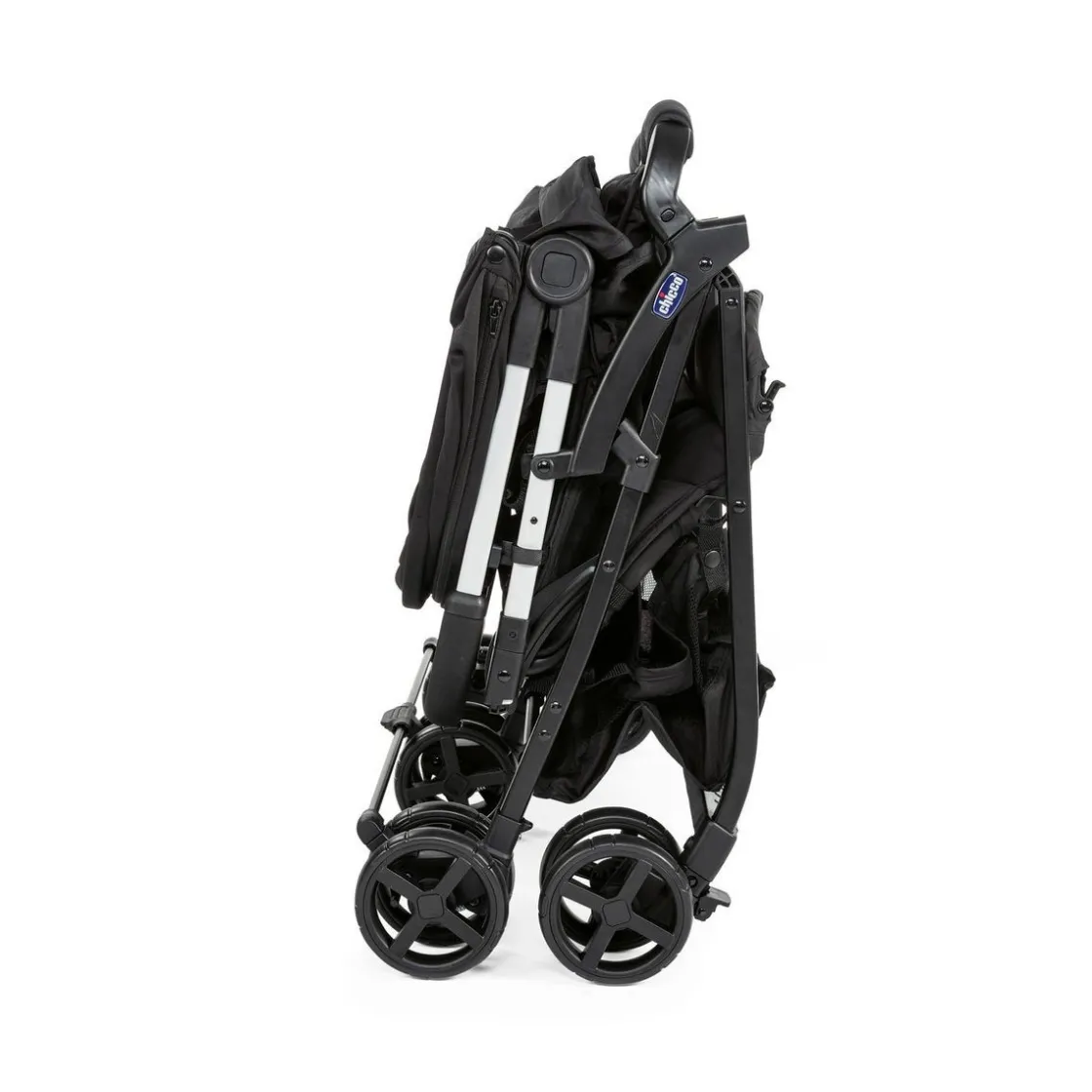 silla_de_paseo_ohlal_twin_3.webp Online Silla de paseo Ohlalá Twin 2024 Sillas De Paseo