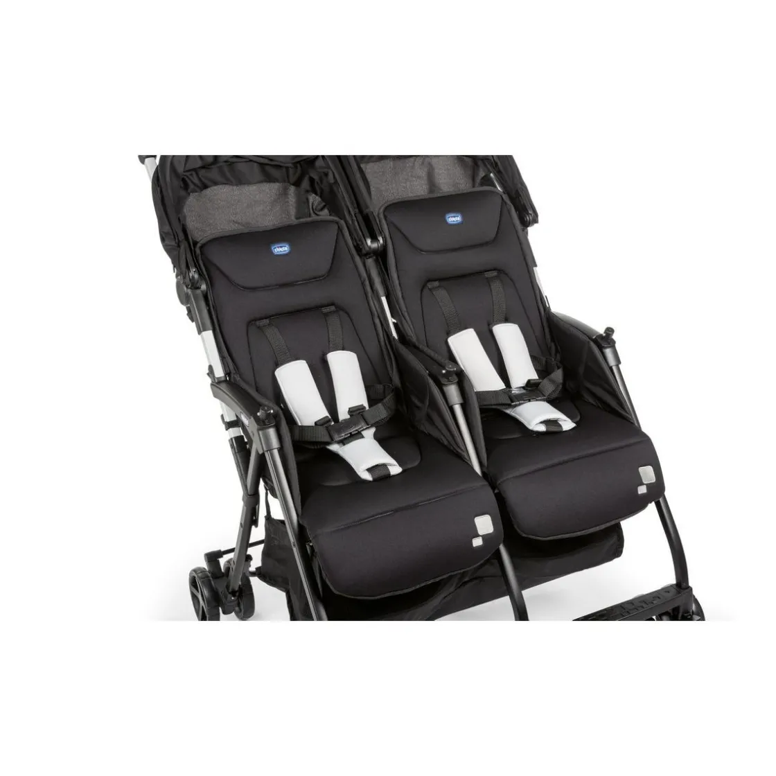 silla_de_paseo_ohlal_twin_4.webp Online Silla de paseo Ohlalá Twin 2024 Sillas De Paseo