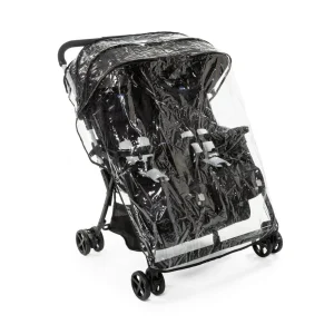 Online Silla de paseo Ohlalá Twin 2024 Sillas De Paseo