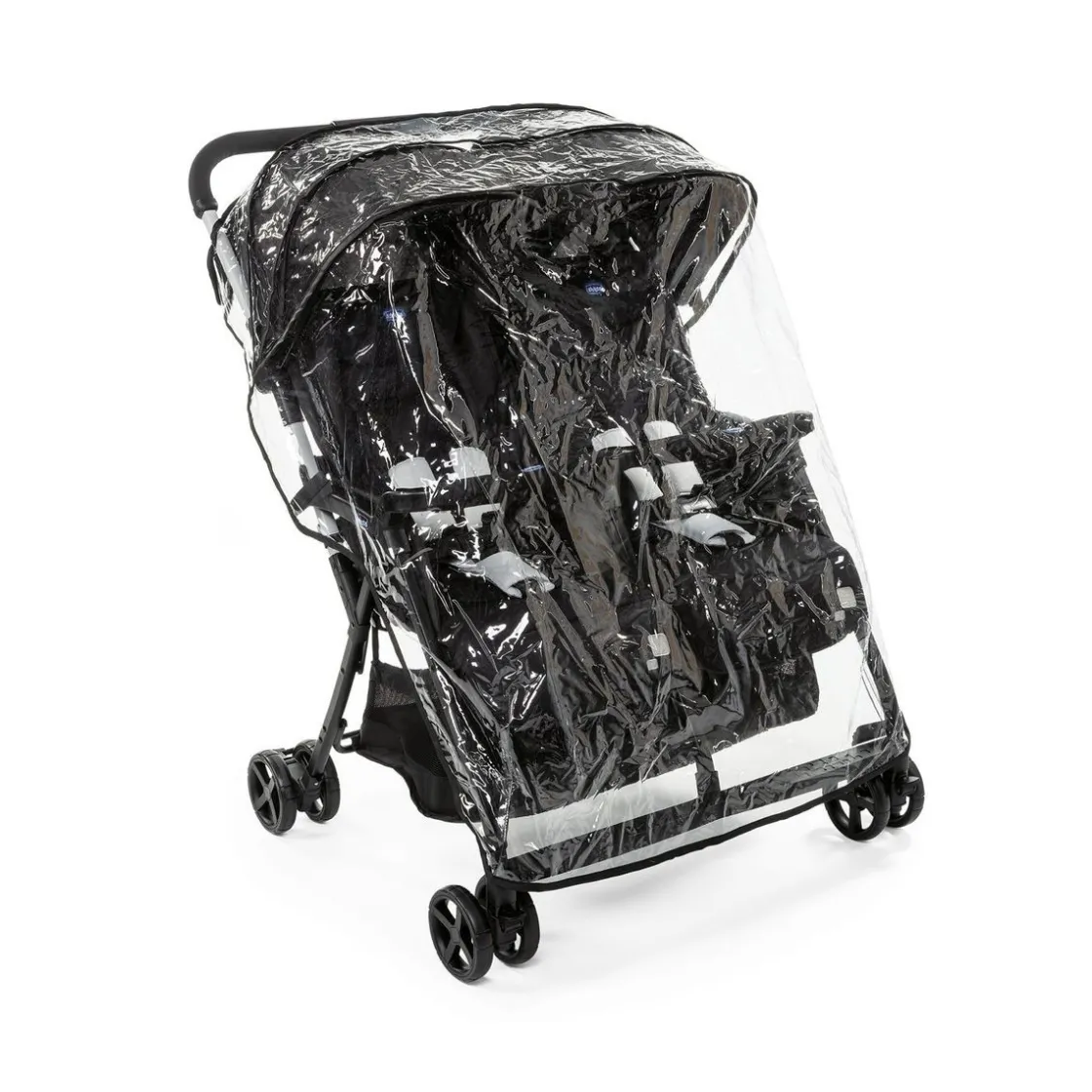 silla_de_paseo_ohlal_twin_5.webp Online Silla de paseo Ohlalá Twin 2024 Sillas De Paseo