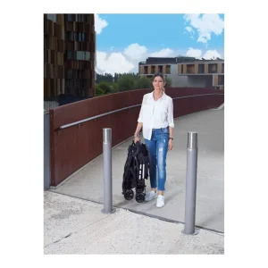 Online Silla de paseo Ohlalá Twin 2024 Sillas De Paseo