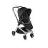 Best Silla de paseo Push Sillas De Paseo