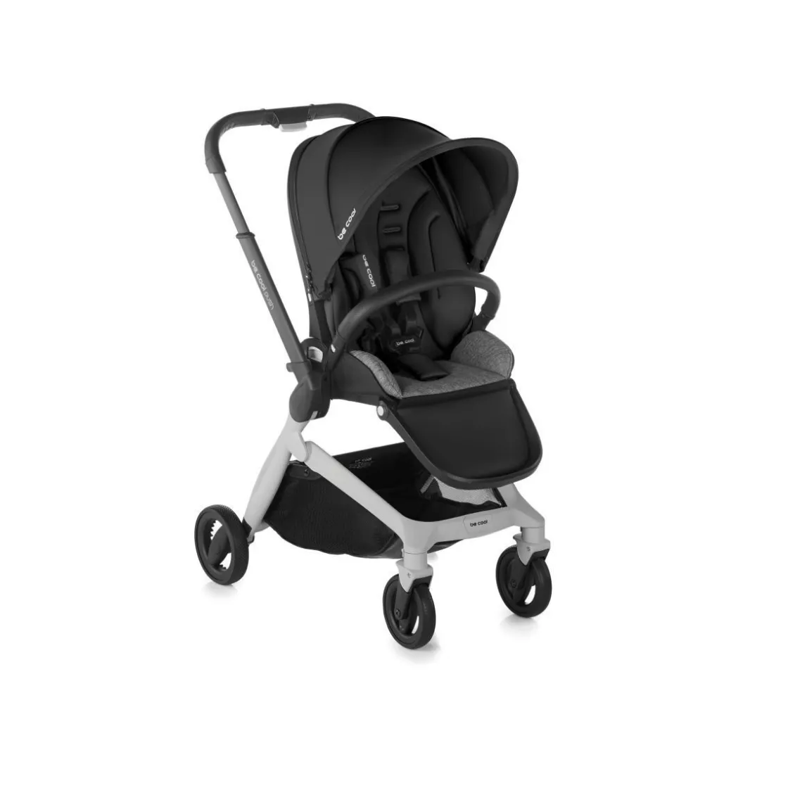 silla_de_paseo_push_be_co_0.webp Best Silla de paseo Push Sillas De Paseo