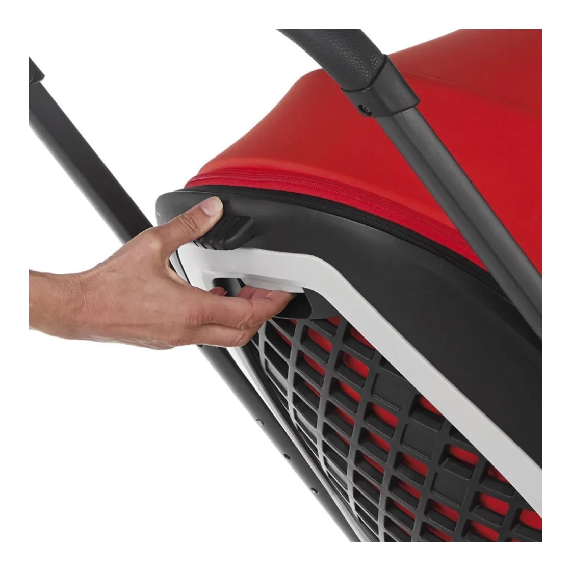 silla_de_paseo_push_be_co_1.webp Best Silla de paseo Push Sillas De Paseo