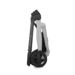 Best Silla de paseo Push Sillas De Paseo