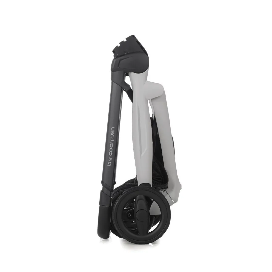 silla_de_paseo_push_be_co_11.webp Best Silla de paseo Push Sillas De Paseo