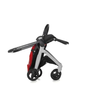 Best Silla de paseo Push Sillas De Paseo