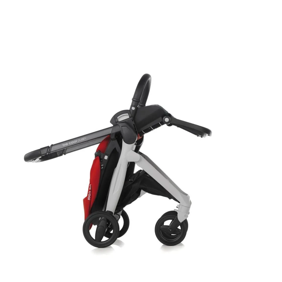 silla_de_paseo_push_be_co_12.webp Best Silla de paseo Push Sillas De Paseo
