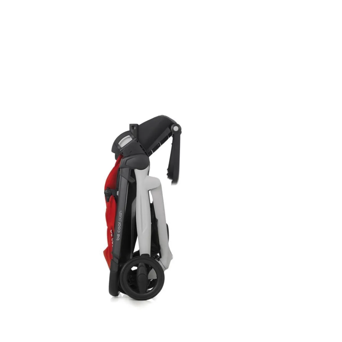 silla_de_paseo_push_be_co_13.webp Best Silla de paseo Push Sillas De Paseo
