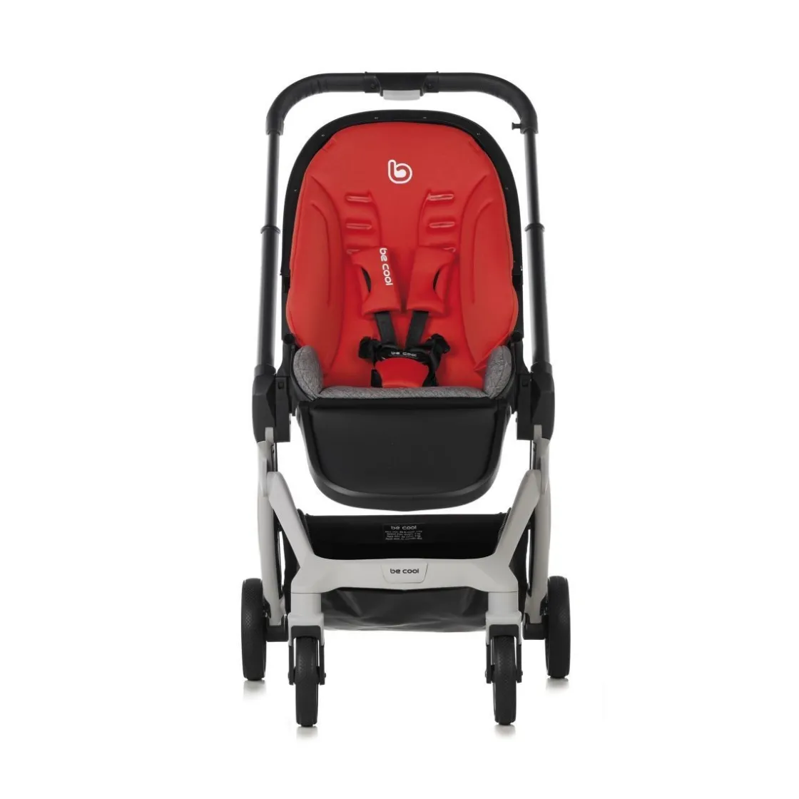 silla_de_paseo_push_be_co_2.webp Best Silla de paseo Push Sillas De Paseo