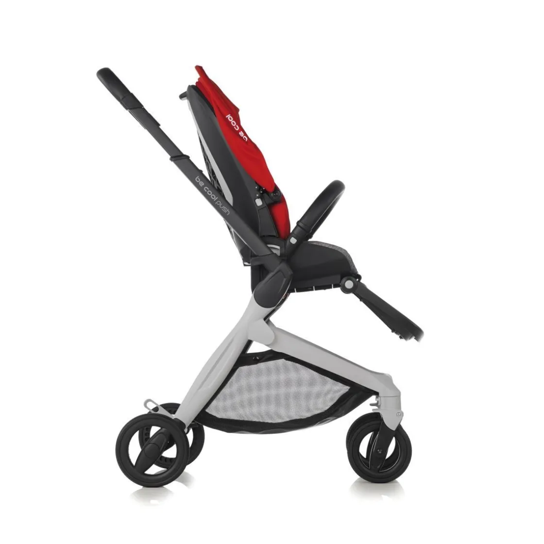 silla_de_paseo_push_be_co_3.webp Best Silla de paseo Push Sillas De Paseo