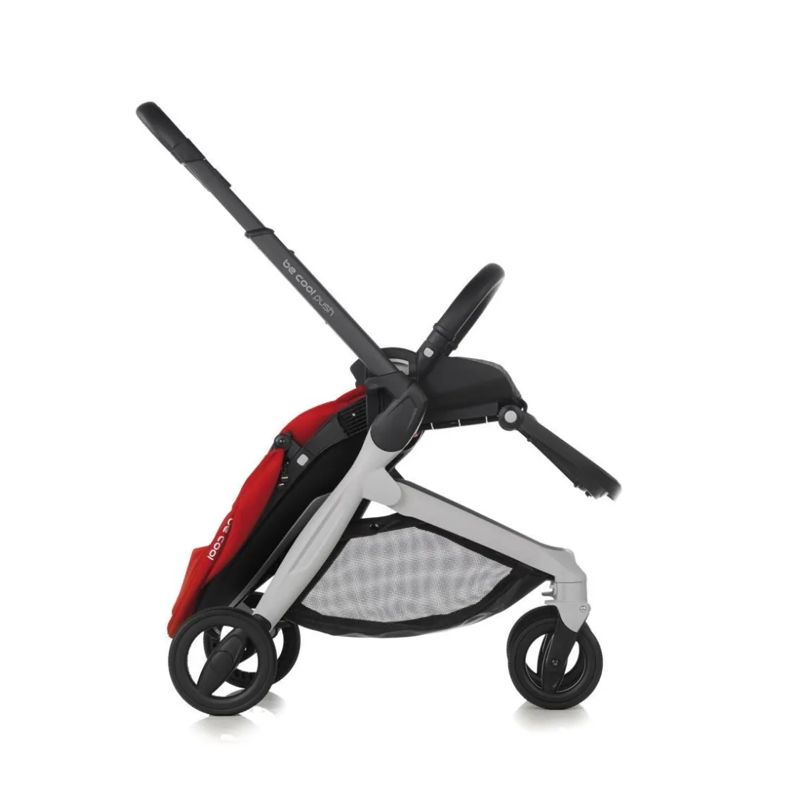 silla_de_paseo_push_be_co_4.webp Best Silla de paseo Push Sillas De Paseo