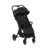 Discount Silla de paseo Quick Fold 2024 Sillas De Paseo