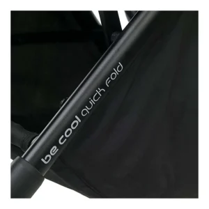Discount Silla de paseo Quick Fold 2024 Sillas De Paseo