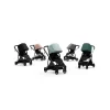 Sale Silla de paseo Shine Sillas De Paseo
