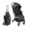 Online Silla de paseo Trolley Me 2024 Sillas De Paseo