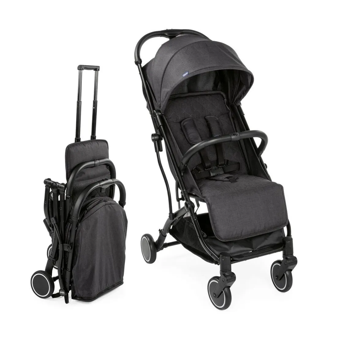 silla_de_paseo_trolley_me_0.webp Online Silla de paseo Trolley Me 2024 Sillas De Paseo