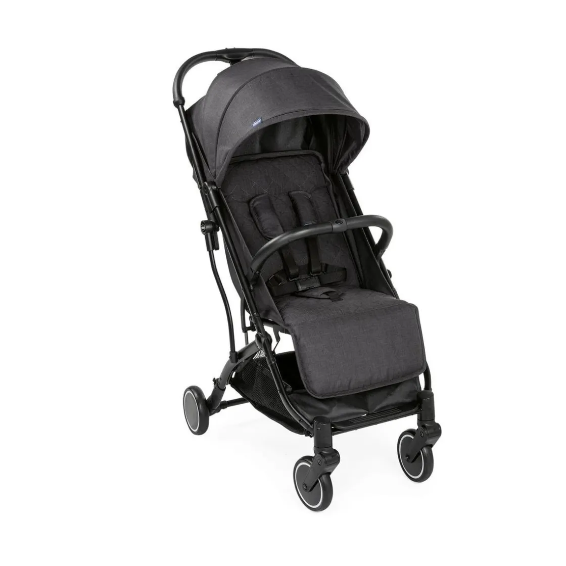 silla_de_paseo_trolley_me_1.webp Online Silla de paseo Trolley Me 2024 Sillas De Paseo