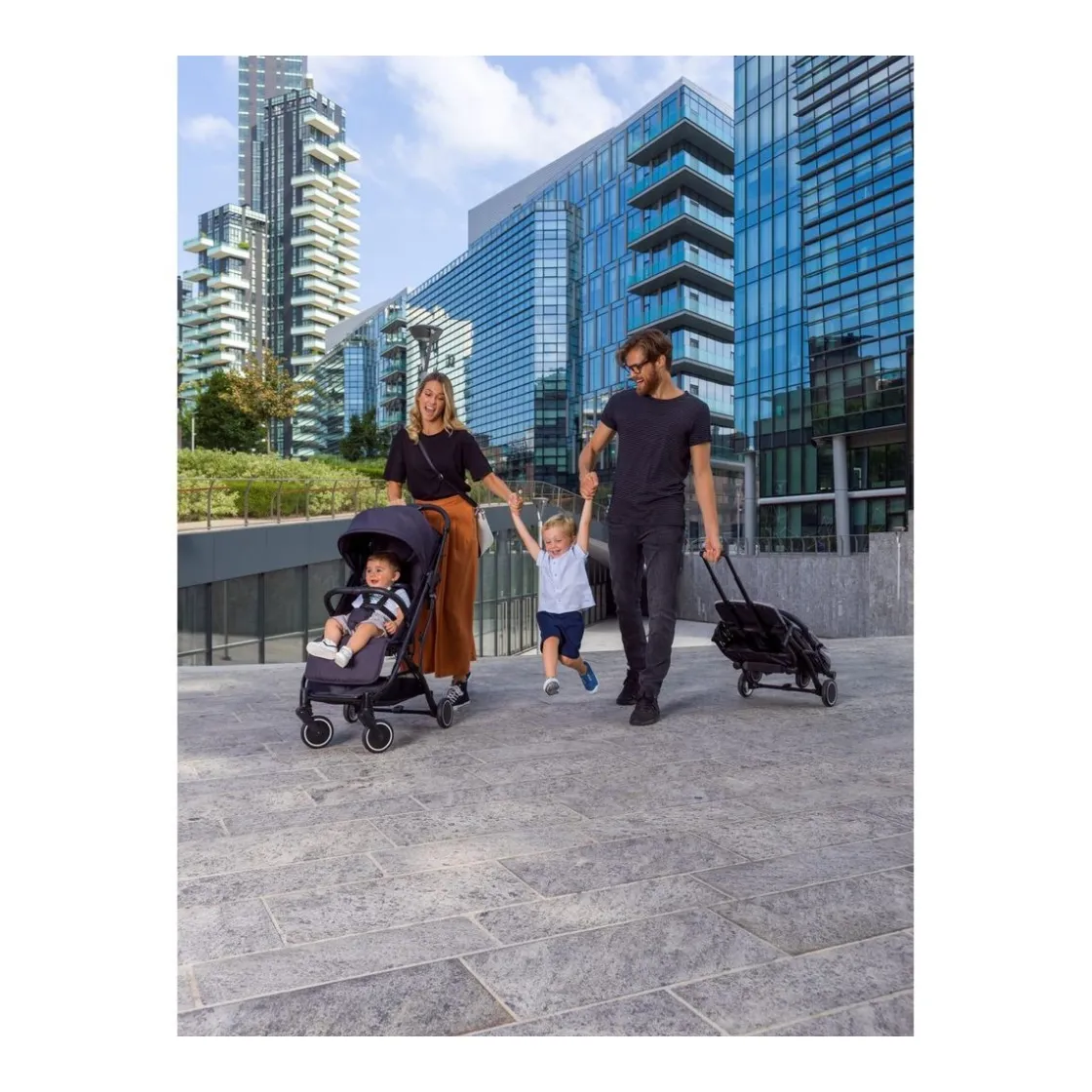 silla_de_paseo_trolley_me_10.webp Online Silla de paseo Trolley Me 2024 Sillas De Paseo