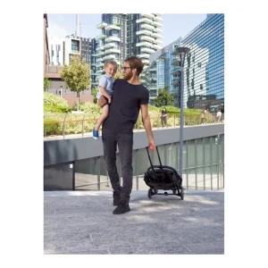 Online Silla de paseo Trolley Me 2024 Sillas De Paseo