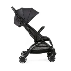 Online Silla de paseo Trolley Me 2024 Sillas De Paseo