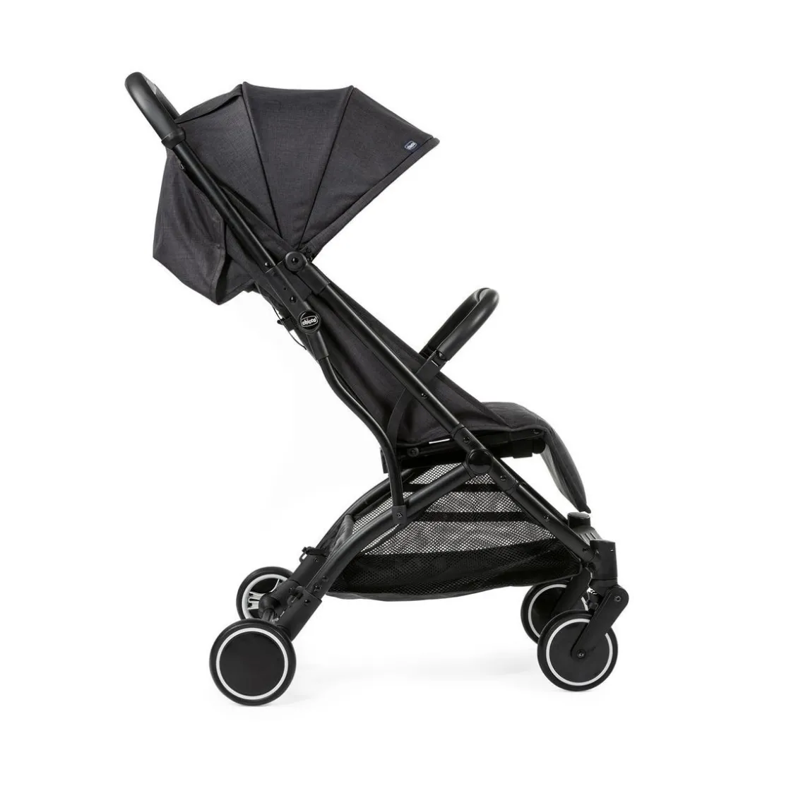 silla_de_paseo_trolley_me_2.webp Online Silla de paseo Trolley Me 2024 Sillas De Paseo