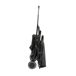 Online Silla de paseo Trolley Me 2024 Sillas De Paseo