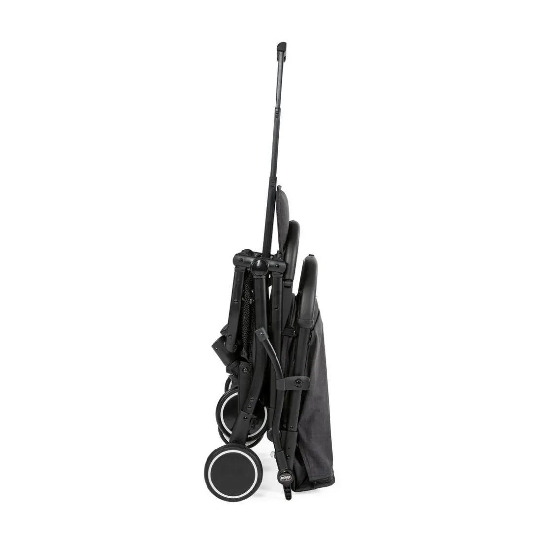 silla_de_paseo_trolley_me_3.webp Online Silla de paseo Trolley Me 2024 Sillas De Paseo