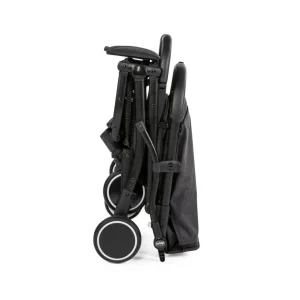 Online Silla de paseo Trolley Me 2024 Sillas De Paseo