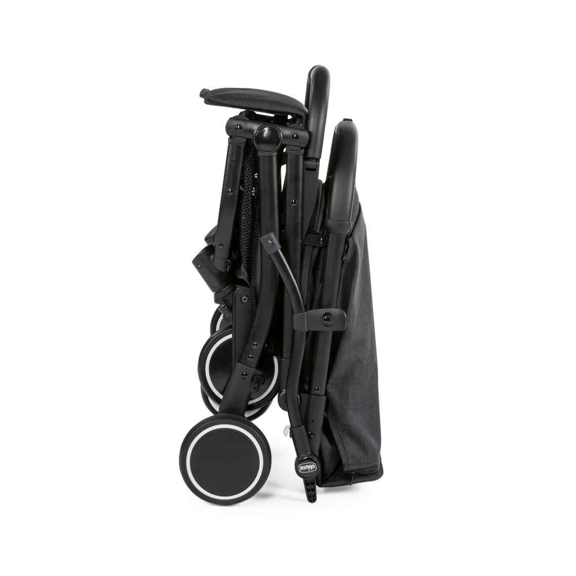 silla_de_paseo_trolley_me_4.webp Online Silla de paseo Trolley Me 2024 Sillas De Paseo