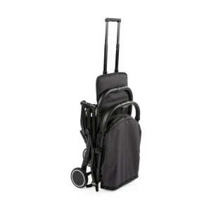 Online Silla de paseo Trolley Me 2024 Sillas De Paseo
