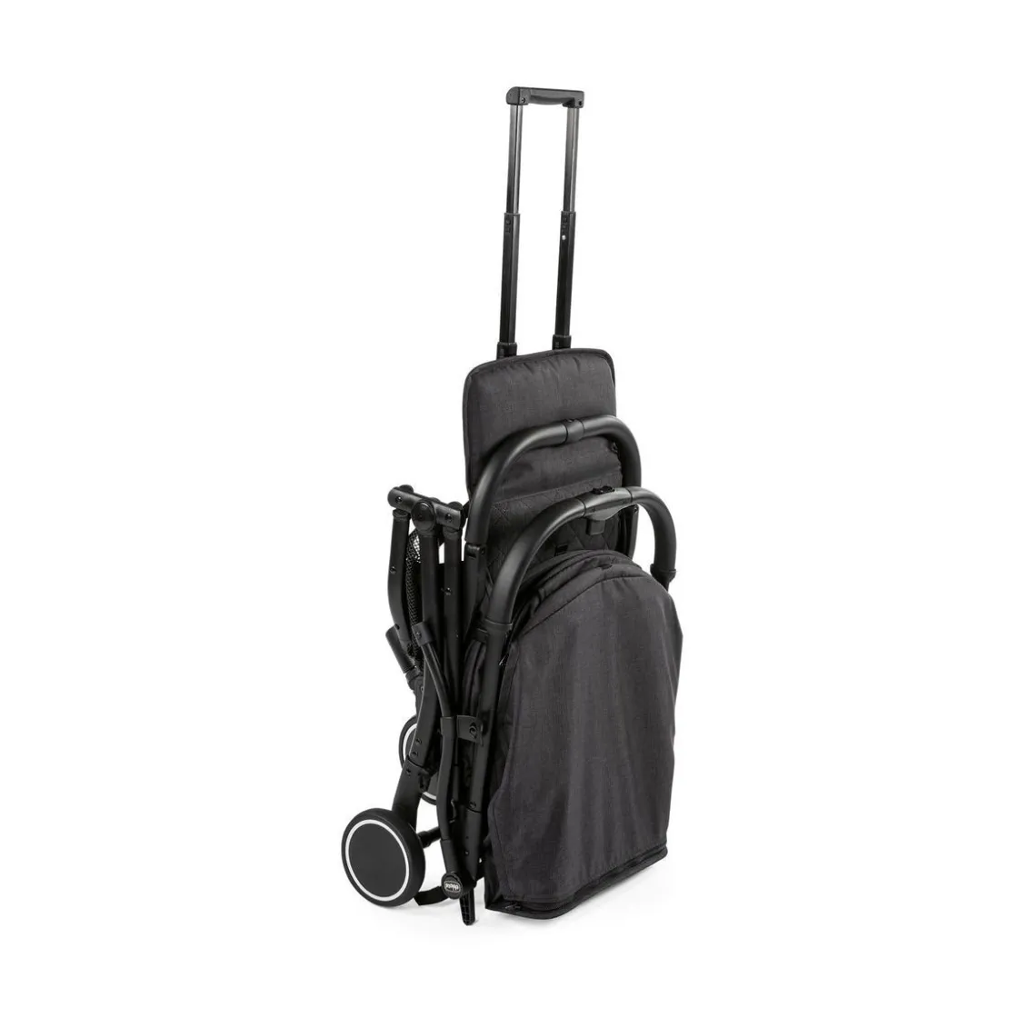 silla_de_paseo_trolley_me_5.webp Online Silla de paseo Trolley Me 2024 Sillas De Paseo
