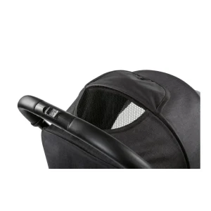 Online Silla de paseo Trolley Me 2024 Sillas De Paseo
