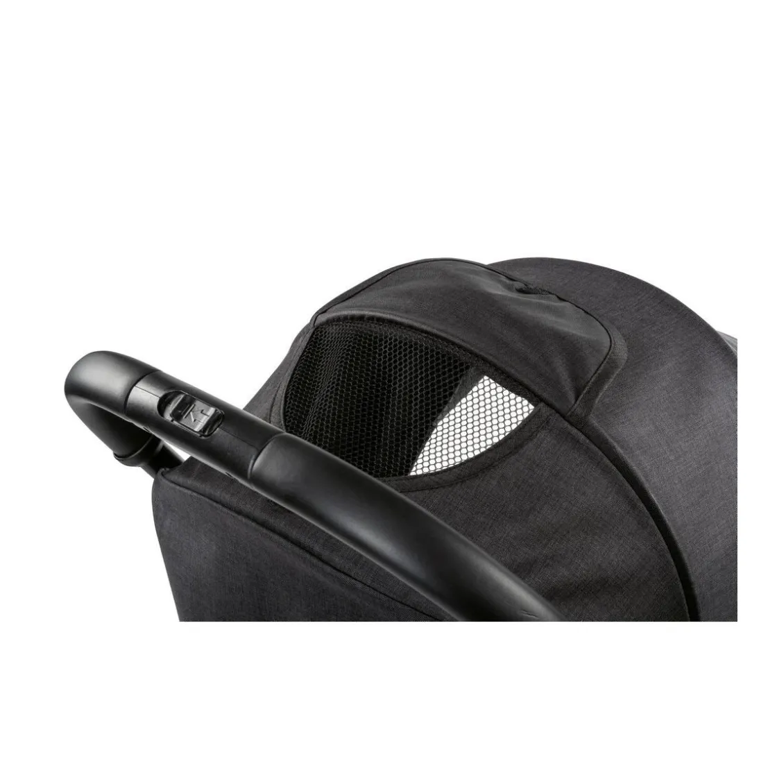 silla_de_paseo_trolley_me_6.webp Online Silla de paseo Trolley Me 2024 Sillas De Paseo