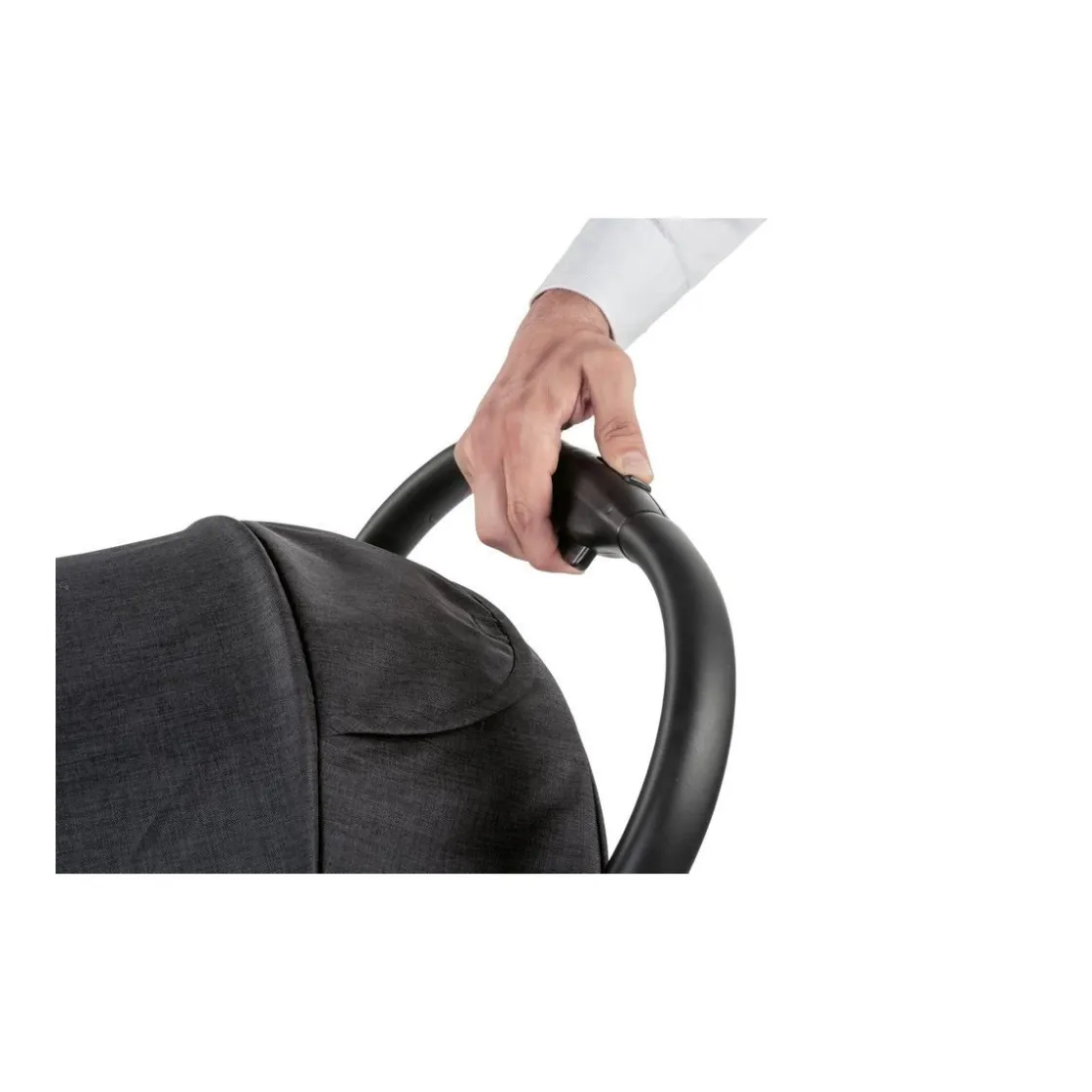 silla_de_paseo_trolley_me_7.webp Online Silla de paseo Trolley Me 2024 Sillas De Paseo