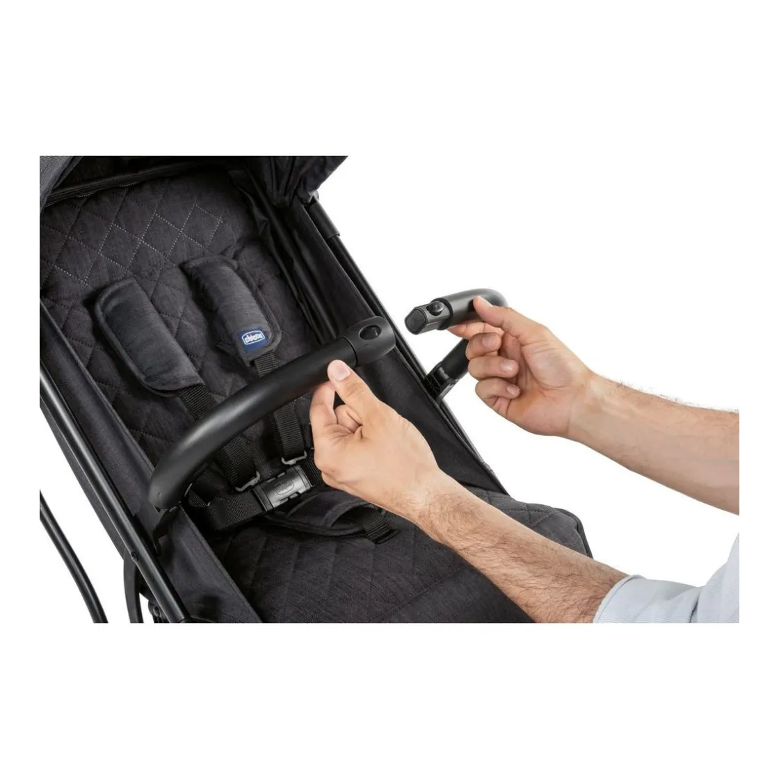 silla_de_paseo_trolley_me_8.webp Online Silla de paseo Trolley Me 2024 Sillas De Paseo