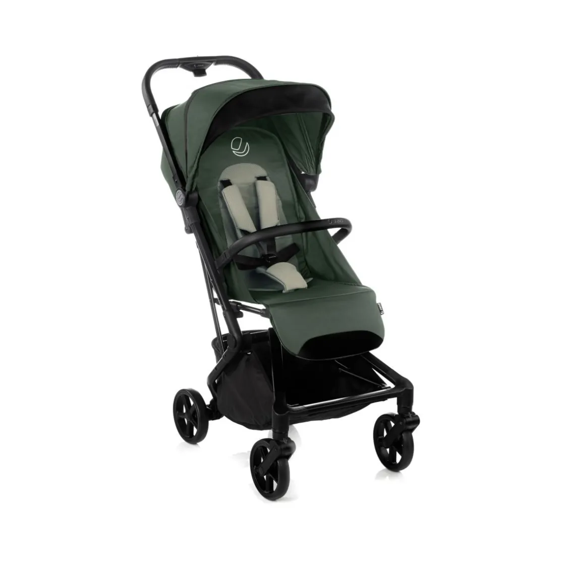 silla_de_paseo_wing__jane_0.webp Online Silla de paseo Wing 2025 Sillas De Paseo