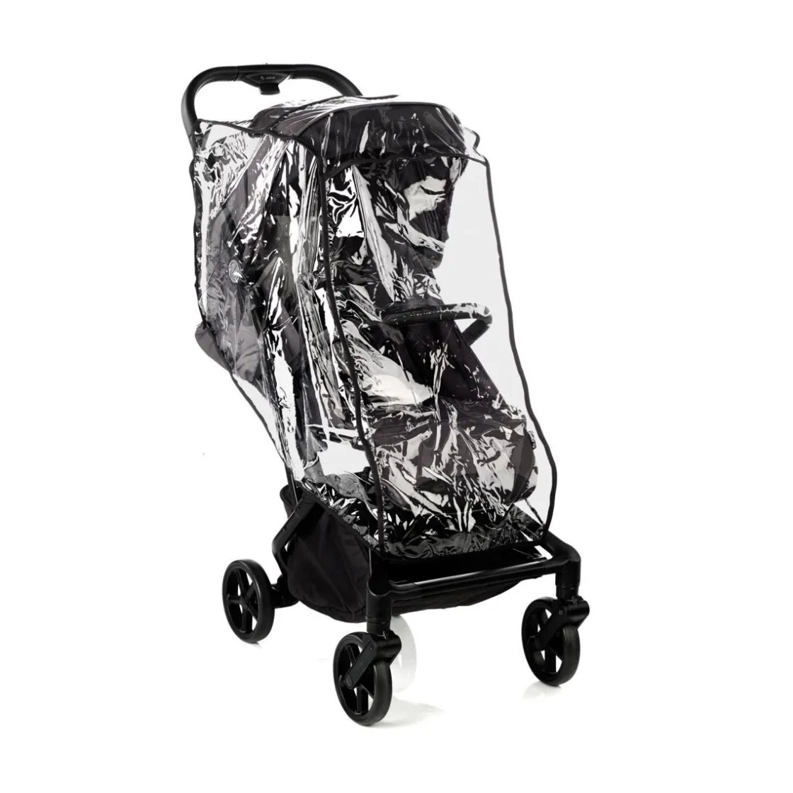 silla_de_paseo_wing__jane_1.webp Online Silla de paseo Wing 2025 Sillas De Paseo