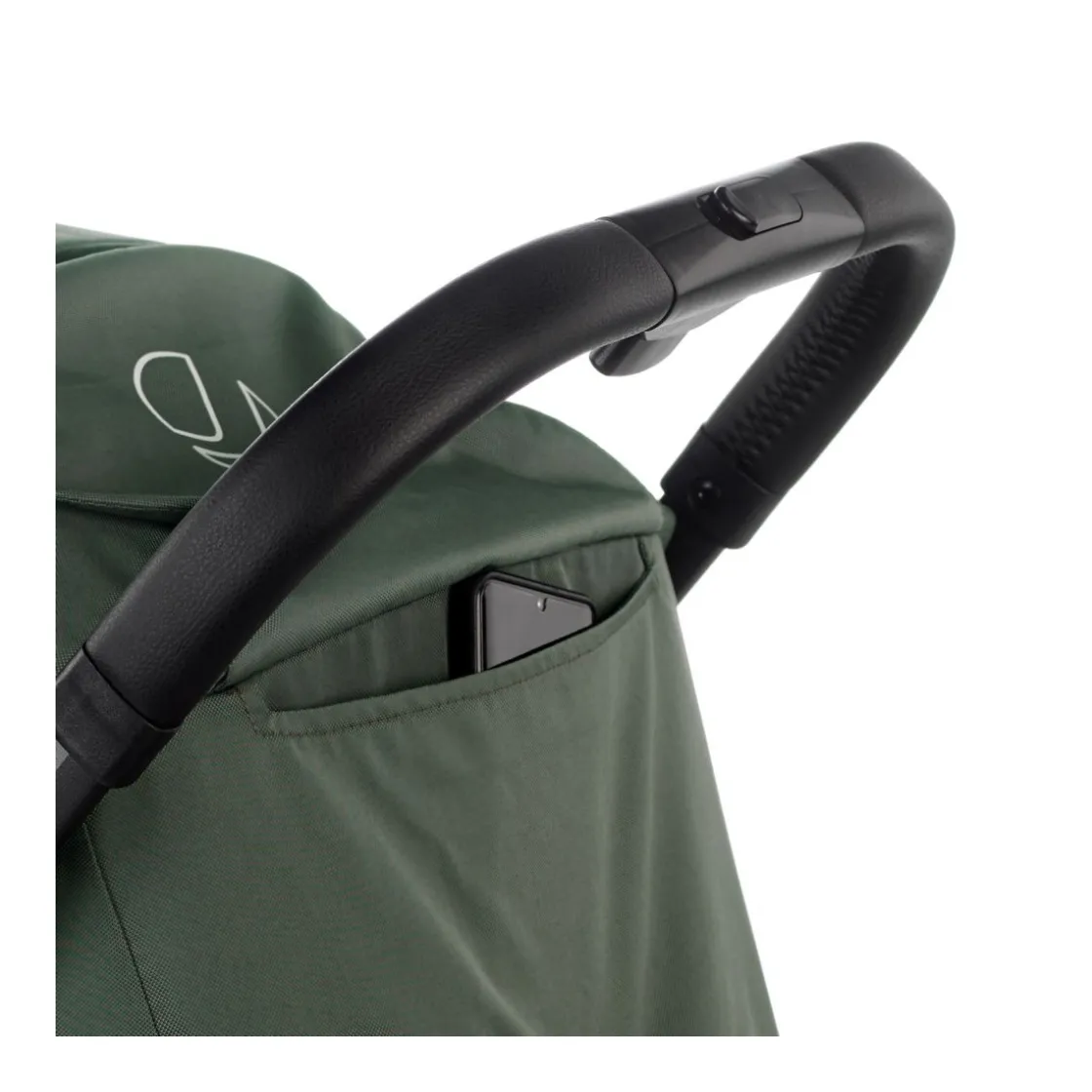silla_de_paseo_wing__jane_10.webp Online Silla de paseo Wing 2025 Sillas De Paseo