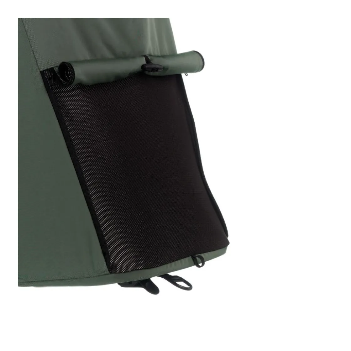 silla_de_paseo_wing__jane_11.webp Online Silla de paseo Wing 2025 Sillas De Paseo